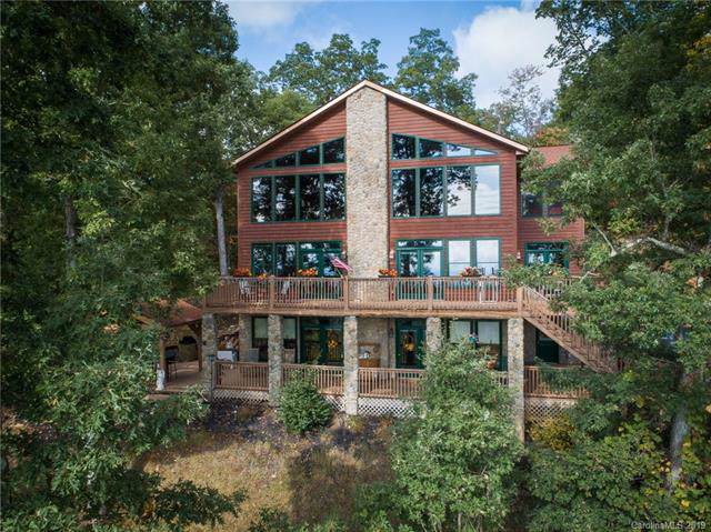 778 Running Deer Lane - Photo 1