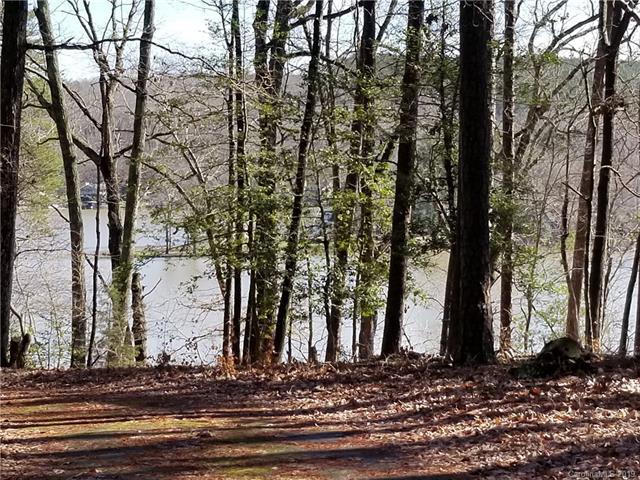 0 Pinehaven Drive - Photo 1