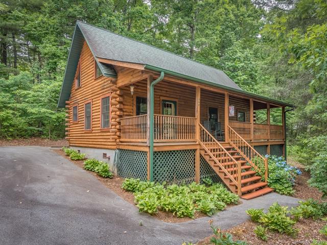 864 Louisiana Avenue - Photo 1
