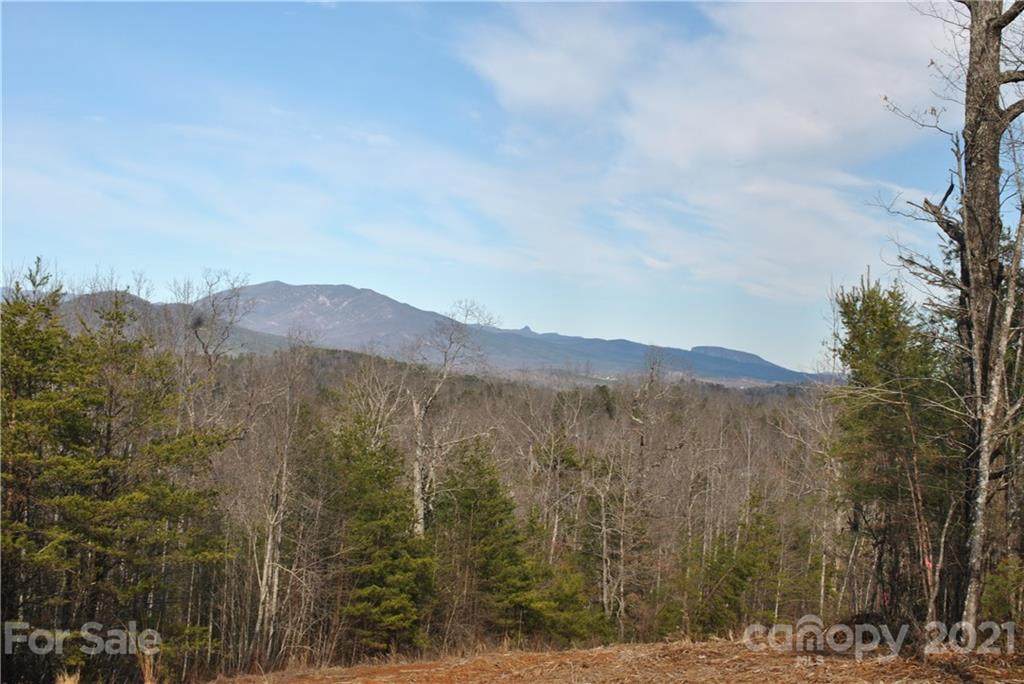 000 Fairfield Lane - Photo 1