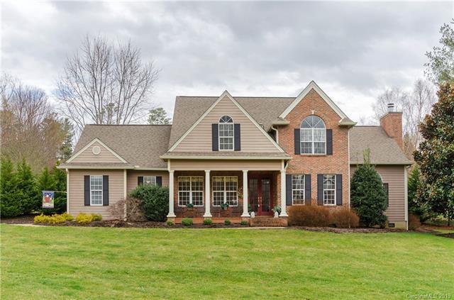 118 Southbrook Lane - Photo 1