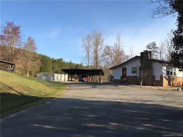 6241 Bostic Sunshine Highway - Photo 1