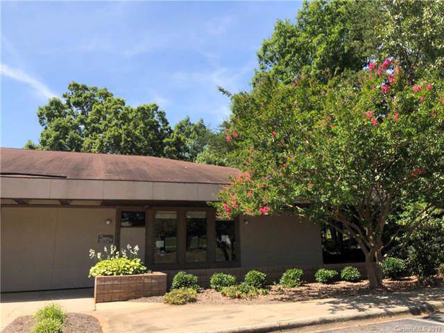 1446 Gaston Street - Photo 1