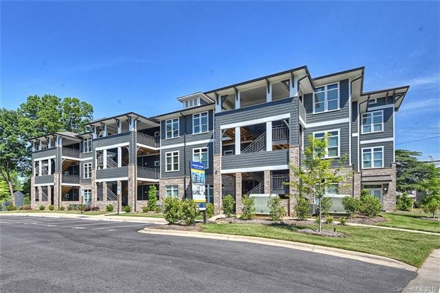 935 Mcalway Road - Photo 1