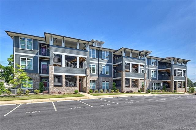 935 Mcalway Road - Photo 1