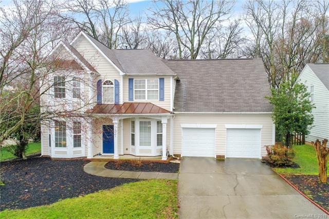 13905 Laurel Trace Drive - Photo 1