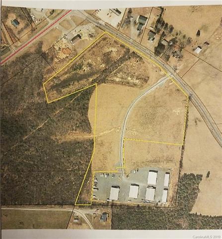VAC Badin Lake Road - Photo 1