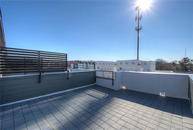 508 Sedgefield Park Drive - Photo 1