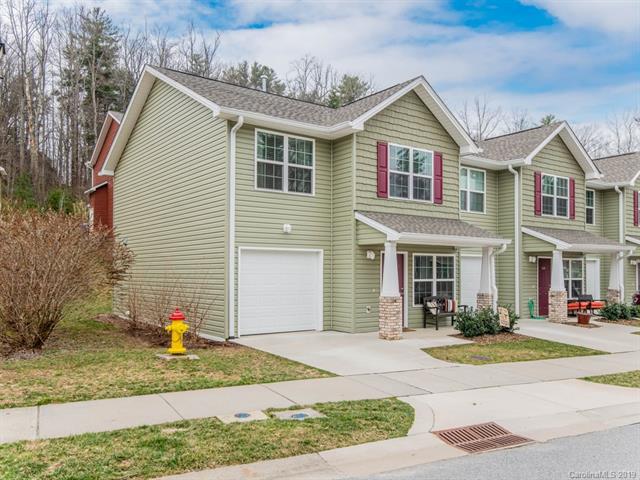 158 Alpine Ridge Drive - Photo 1