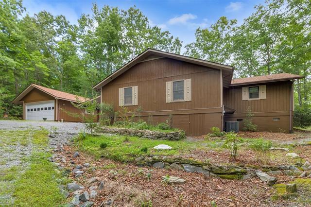 1268 Sequoyah Woods Drive - Photo 1