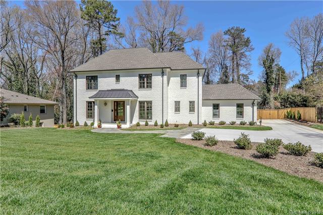 1017 Coddington Place - Photo 1
