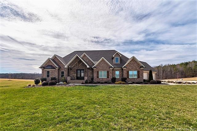 1389 Steeplechase Lane - Photo 1
