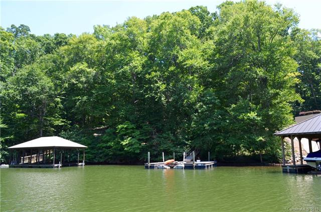 216 Harbor Watch Drive - Photo 1