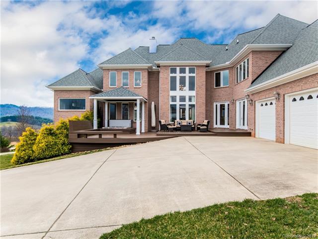 87 Governor Thomson Terrace - Photo 1