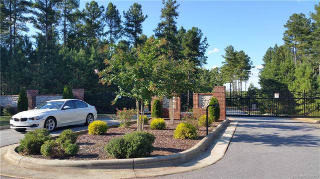 112 Starboard Lane - Photo 1