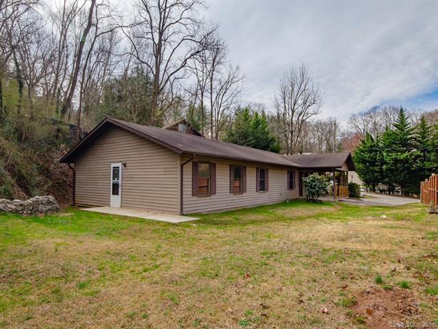 17 Euclid Boulevard - Photo 1
