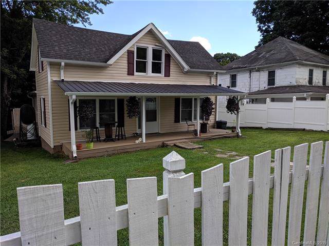 1004 Montreat Road - Photo 1