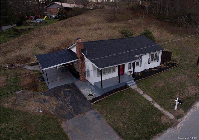 127 Bradley Street - Photo 1