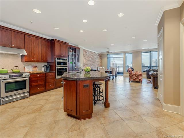 222 Caldwell Street - Photo 1