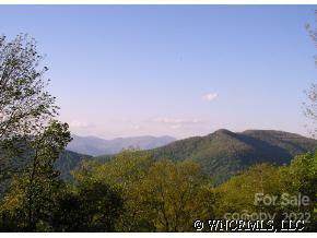 9999 Ebby Ridge Drive - Photo 1
