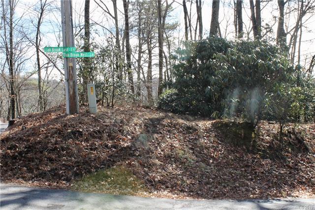 TBD East View Road - Photo 1