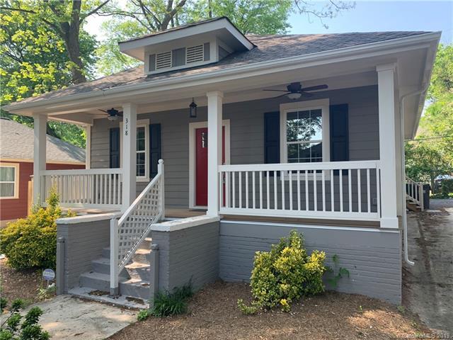 318 Katonah Avenue - Photo 1