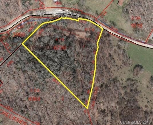 00 Turkey Creek Road - Photo 1