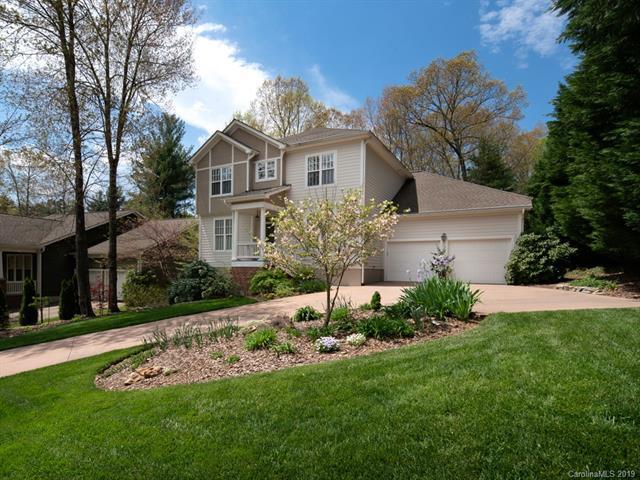 208 Fennel Dun Circle - Photo 1
