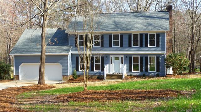 3432 Pebble Drive - Photo 1