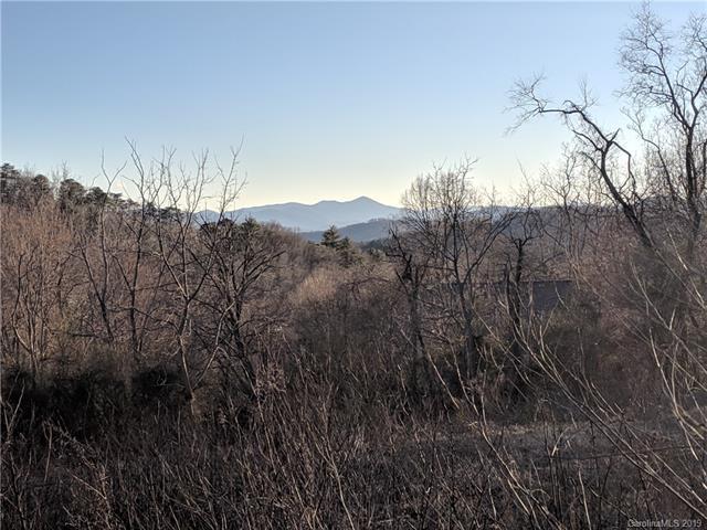 140 Baird Cove Lane - Photo 1