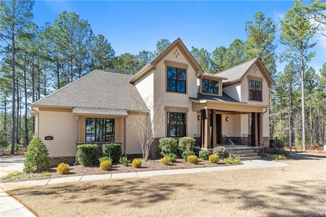 4231 Persimmon Road - Photo 1
