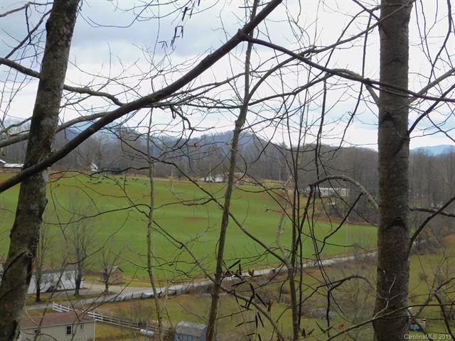 Lot #1 Higher Ground Ridge - Photo 1