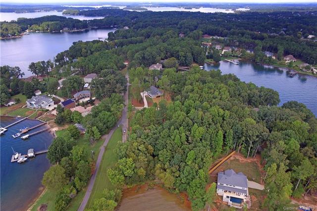 109 Fairfax Court - Photo 1