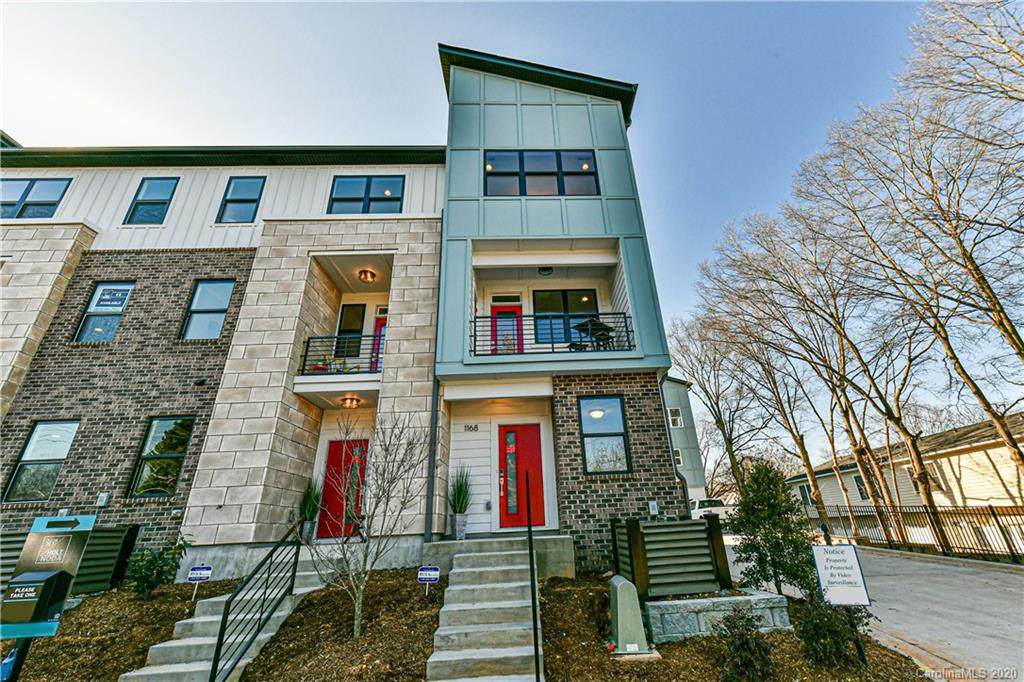 1168 36th Street - Photo 1 1168 36th Street - Photo 1