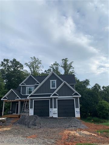 35 Willow Bend Drive - Photo 1