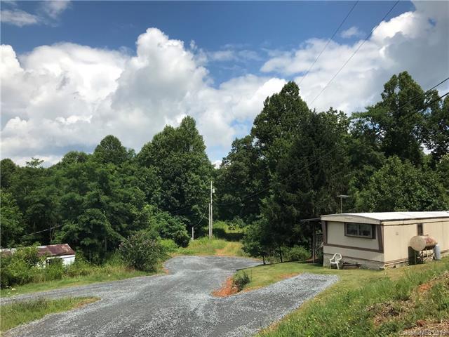 750 Old Toxaway Road - Photo 1