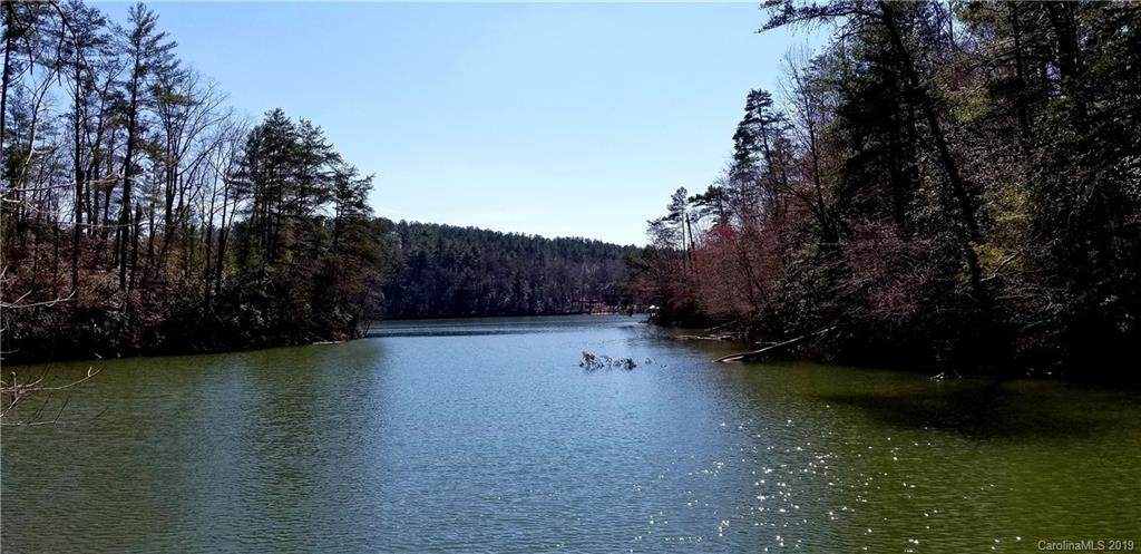 0 Quiet Water Cove - Photo 1