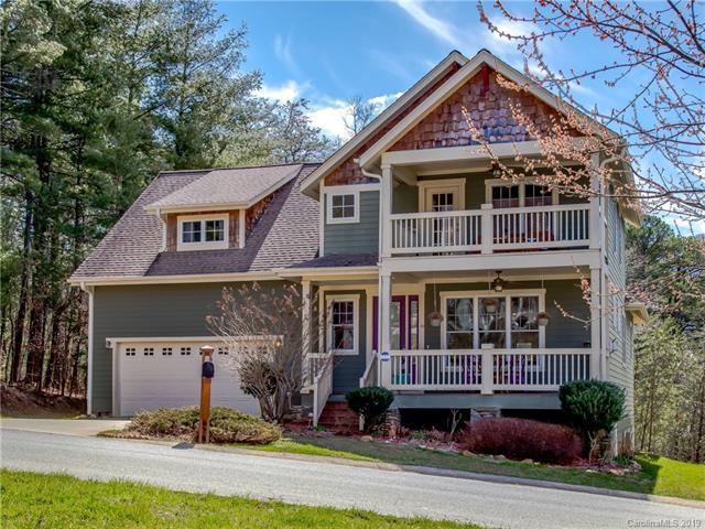 19 Olde Eastwood Village Boulevard - Photo 1 19 Olde Eastwood Village Boulevard - Photo 1