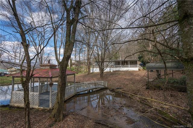 125 Sunshine Cove Road - Photo 1