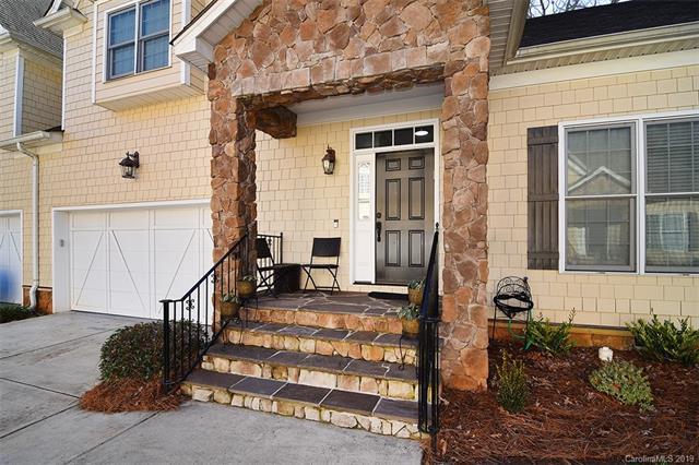 5916 Bridger Court - Photo 1