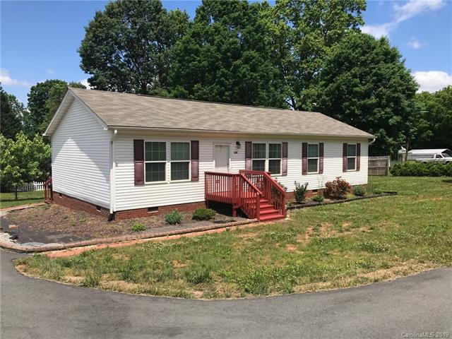 640 Wagner Street - Photo 1