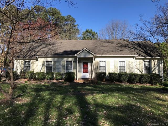 9708 Kent Village Drive - Photo 1