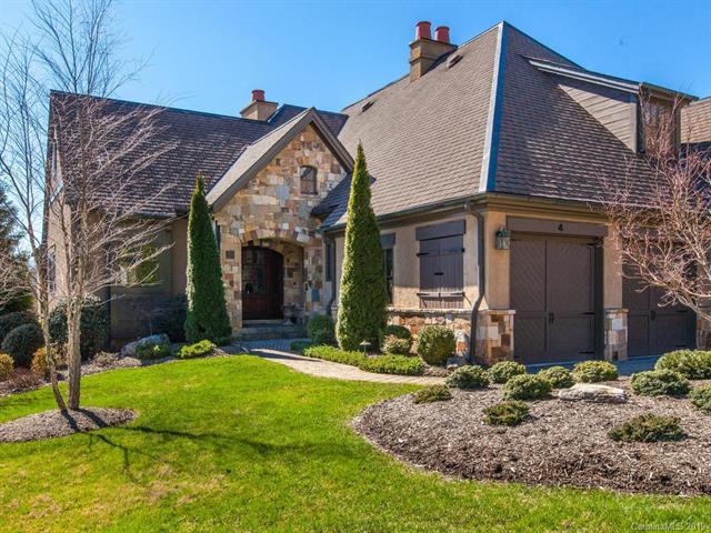4 Windelsham Way - Photo 1
