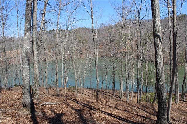 Lot 15 Jackson Cove Parkway - Photo 1