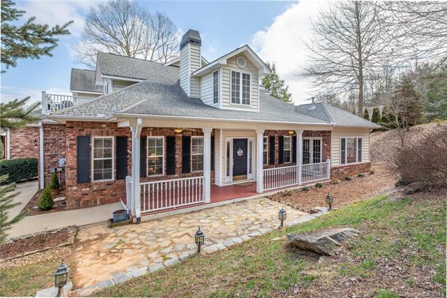 609 Carriage Commons Drive - Photo 1