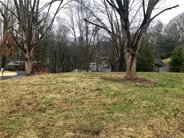 71 Providence Road - Photo 1