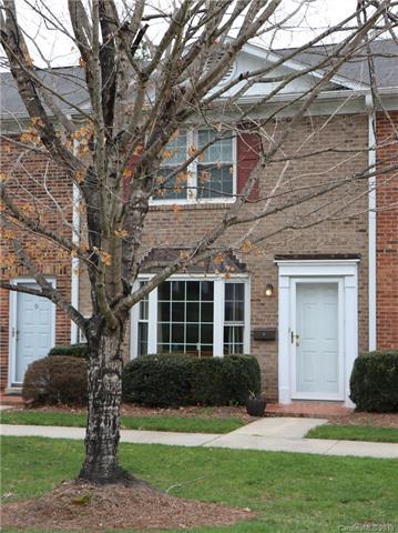 4702 Lawndale Drive - Photo 1