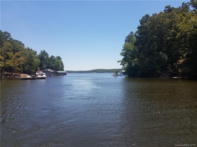 5896 Kiowa Road - Photo 1