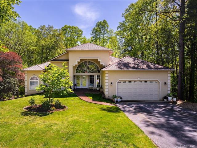 25 Stockwood Road - Photo 1