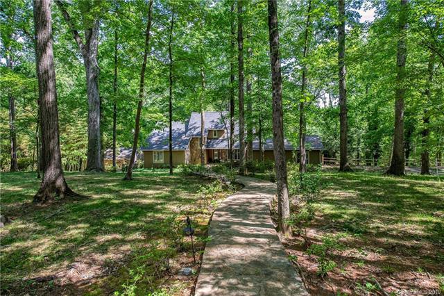 10537 Steele Trace Court - Photo 1